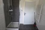 Erdgeschoßwohnung Sankt Oswald-Riedlhütte Riedlhütte - 1 Zimmer, 77 m&sup2;, 539&euro; | Angebot:26097037