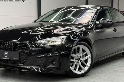 Audi A5 112.920 km 27.240 &euro; Sinsheim 74889