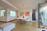 Etagenwohnung Kleve - 2 Zimmer, 83 m&sup2;, 990&euro; | Angebot:26416776