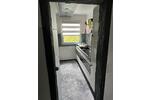 Etagenwohnung Essen Stadtbezirk IV - 5 Zimmer, 140 m&sup2;, 299.000&euro; | Angebot:26675336