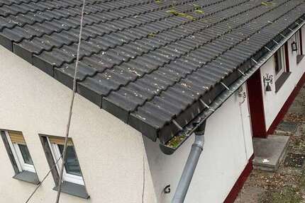 Haus zum Kaufen in Kirchhundem 129.000 € 96 m² 6 zimmer