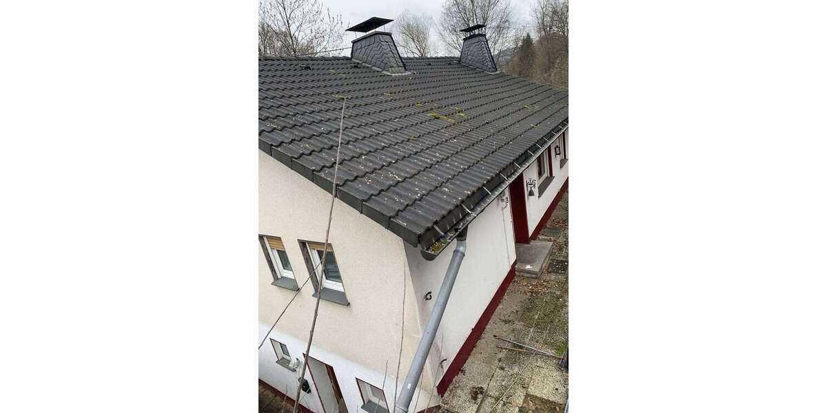 Haus zum Kaufen in Kirchhundem 129.000 € 96 m² 6 zimmer