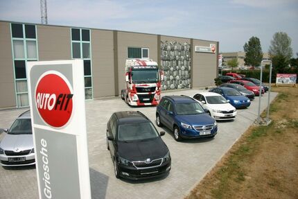 Seat Ateca 36.060 km 26.436 &euro; Lampertswalde 01561