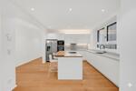Terrassenwohnung Waldkirch - 5.5 Zimmer, 196 m&sup2;, 1.269.990&euro; | Angebot:26313801