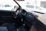 VW Amarok 3.0 TDI DSG 4M DC Comfortline / HARDTOP 295.000 km 15.602 &euro; Hamm 59077