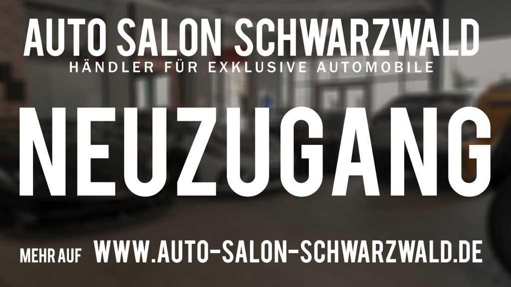 Porsche Cayenne 76.101 km 49.400 &euro; Trossingen 78647