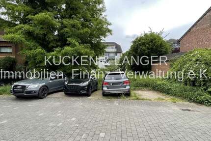 Grundstück Bergheim Auenheim - 249.000&euro; | Angebot:24869213