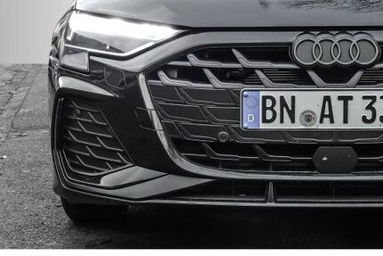 Audi A3 1.200 km 49.980 € Bonn 53227