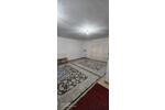Hochparterre Rathenow - 4 Zimmer, 90 m&sup2;, 625&euro; | Angebot:26341835