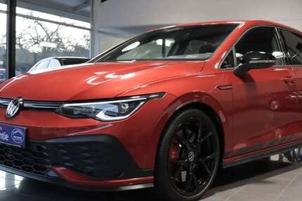 VW Golf 59.000 km 31.000 &euro; Zella-Mehlis 98544