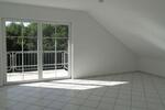 Dachgeschoßwohnung Puderbach - 5 Zimmer, 150 m&sup2;, 980&euro; | Angebot:26496062