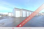Gewerbeobjekt Trierweiler - 485&euro; | Angebot:26383456