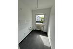 Etagenwohnung Iserlohn - 2 Zimmer, 45 m&sup2;, 477&euro; | Angebot:26617319