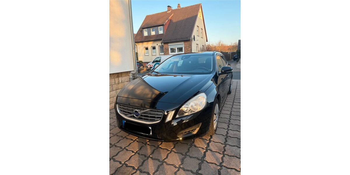 Volvo V60 259.150 km 3.999 &euro; Nordstemmen 31171