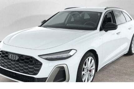Audi A5 3.943 km 49.690 &euro; Detmold 32756