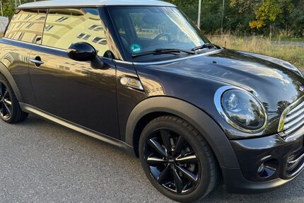 Mini Cooper 57.900 km 11.300 &euro; Kleinmachnow 14532