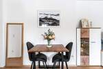Etagenwohnung Viechtach - 2 Zimmer, 50 m&sup2;, 124.900&euro; | Angebot:25680319