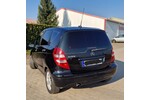 Mercedes-Benz A-Klasse 206.000 km 2.950 € Schöneiche 