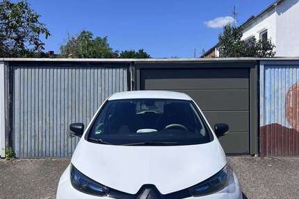 Renault ZOE 83.000 km 6.000 &euro; Bergisch gladvac 51427