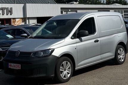 VW Caddy 111.000 km 16.990 &euro; Vaihingen an der Enz 71665