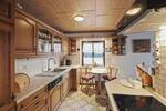 Einfamilienhaus Dargun Wagun - 5 Zimmer, 164.900&euro; | Angebot:26065514