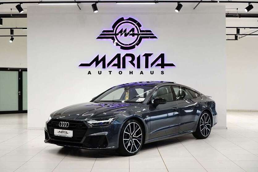 A7