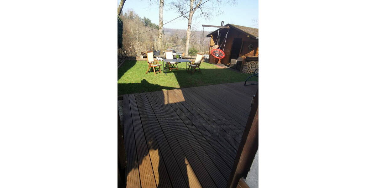 Mehrfamilienhaus, Wohnhaus Siegen Eiserfeld - 4 Zimmer, 103 m&sup2;, 249.000&euro; | Angebot:26202174