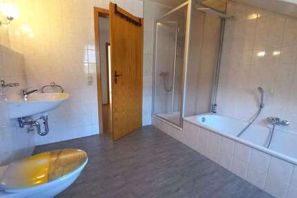 Wohnung Heidenheim - 2 Zimmer, 55 m&sup2;, 440&euro; | Angebot:26216794