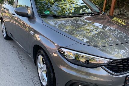 Fiat Tipo 14.280 km 10.500 &euro; Balingen 72336