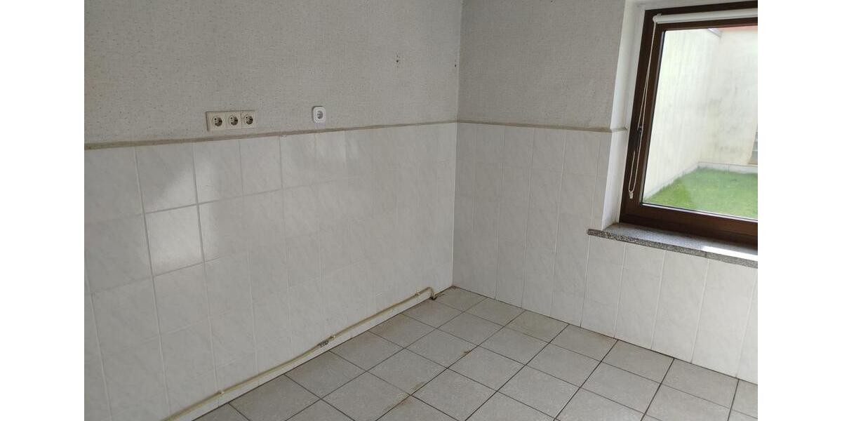 Doppelhaushälfte Plau am See - 3 Zimmer, 100 m&sup2;, 139.000&euro; | Angebot:23356224
