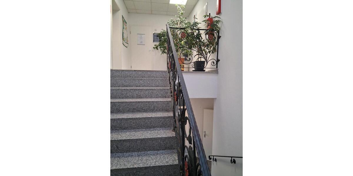 Gewerbeobjekt Bernburg (Saale) - 1.400&euro; | Angebot:24671891