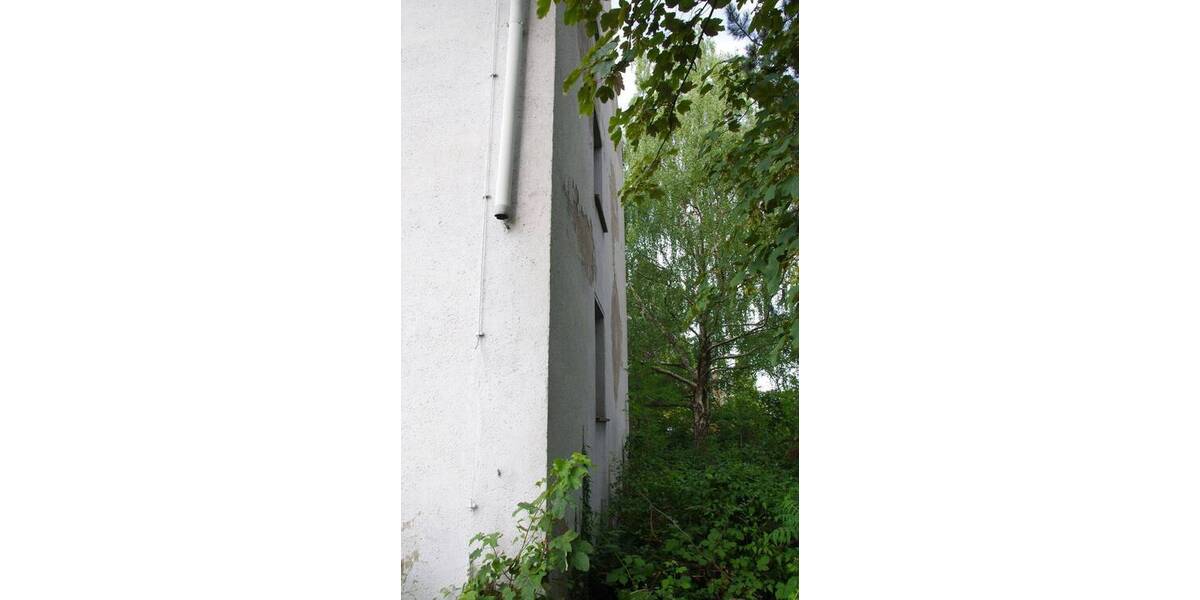 Grundstück Schkeuditz - 450.000&euro; | Angebot:25916712