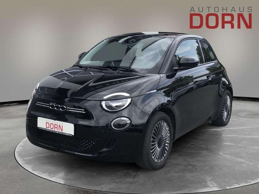 500e