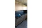 Dachgeschoßwohnung Osterode am Harz - 1 Zimmer, 70 m&sup2;, 450&euro; | Angebot:26347979
