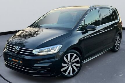 VW Touran 148.400 km 16.690 &euro; Ebersbach 73061
