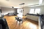 Etagenwohnung Mannheim Rheinau - 4 Zimmer, 106 m&sup2;, 459.000&euro; | Angebot:26047279