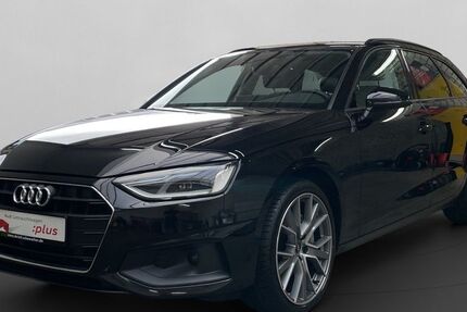 Audi A4 79.709 km 25.909 &euro; Freising 85356
