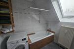 Dachgeschoßwohnung Mühlenbecker Land - 4 Zimmer, 97 m&sup2;, 343.600&euro; | Angebot:26211226