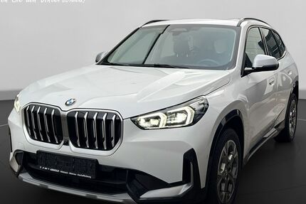 BMW X1 35.200 km 37.990 &euro; Alzenau 63755