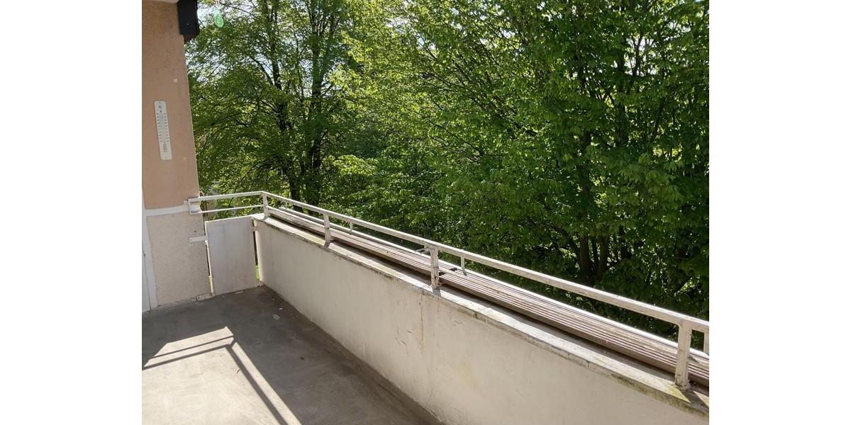 Etagenwohnung Hannover Ahlem-Badenstedt-Davenstedt - 5 Zimmer, 100 m&sup2;, 1.106&euro; | Angebot:26365601