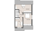 Doppelhaushälfte Hördt - 7 Zimmer, 155 m&sup2;, 685.000&euro; | Angebot:25669628