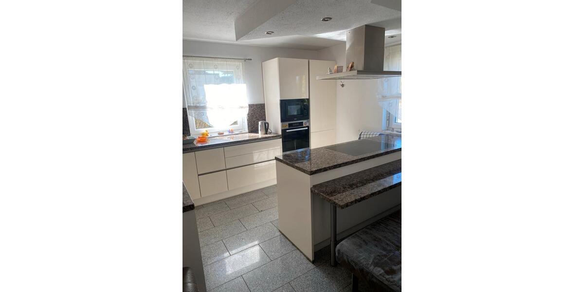 Einfamilienhaus Wunsiedel - 430.000&euro; | Angebot:26348508