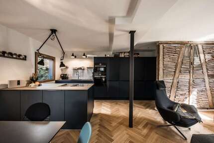 Haus zum Kaufen in Böblingen 670.000 € 143.09 m² 4.5 zimmer