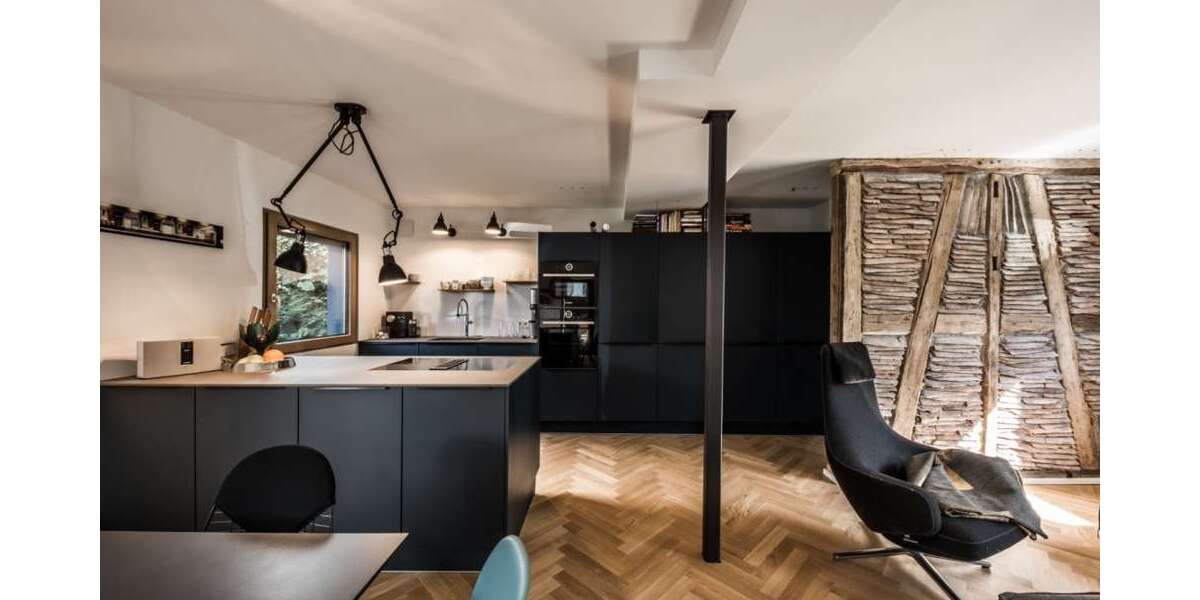 Haus zum Kaufen in Böblingen 670.000 € 143.09 m² 4.5 zimmer