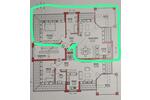 Dachgeschoßwohnung Wietze - 2 Zimmer, 78 m&sup2;, 775&euro; | Angebot:26154427