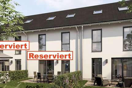 Haus zum Kaufen in München Pasing-Obermenzing 1.115.000 € 135 m² 5 zimmer