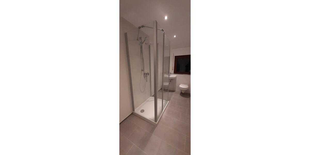 Dachgeschoßwohnung Bernkastel-Kues Kues - 3 Zimmer, 83 m&sup2;, 825&euro; | Angebot:26050575