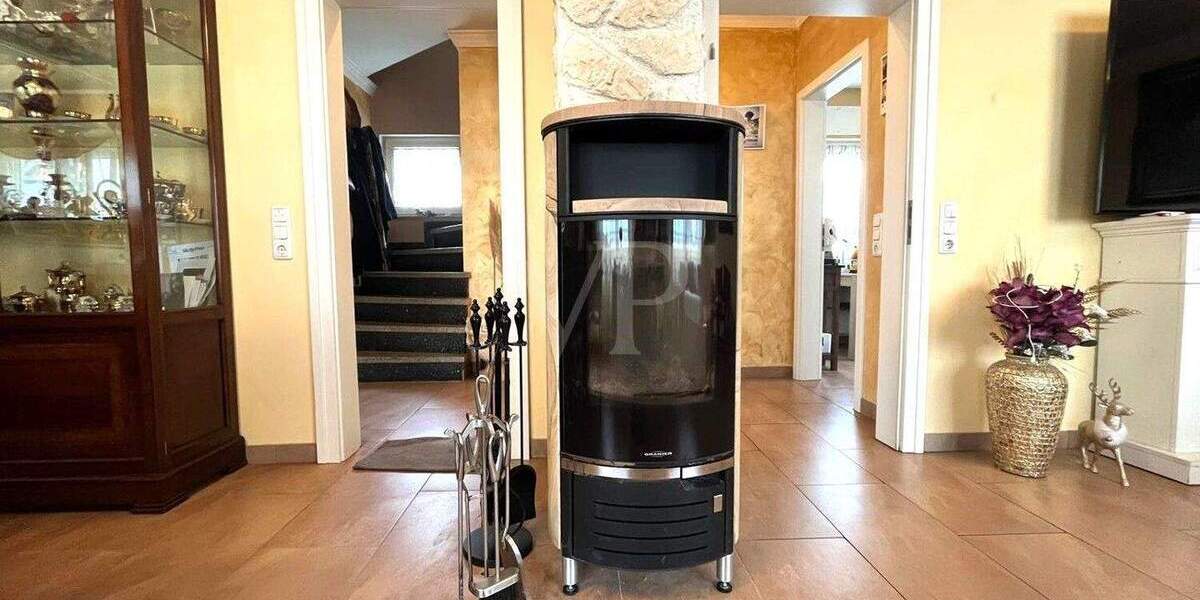 Einfamilienhaus Hofheim am Taunus Diedenbergen - 5 Zimmer, 109 m&sup2;, 625.000&euro; | Angebot:25426840