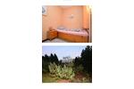 Erdgeschoßwohnung Goslar OS Hahnenklee-Bockswiese - 2 Zimmer, 48 m&sup2;, 55.000&euro; | Angebot:27163133