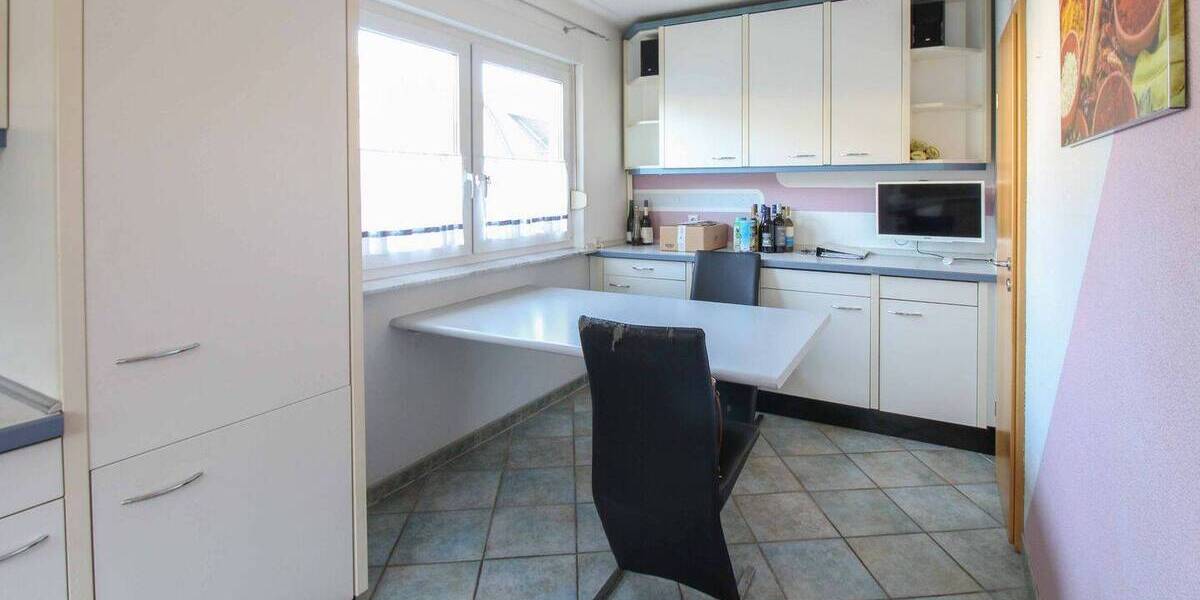 Einfamilienhaus Radevormwald Herbeck - 5 Zimmer, 379.000&euro; | Angebot:26359957